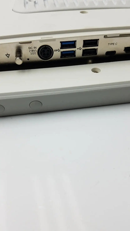 Advantech POC-615-11 LCD Display Computer - Medical Panel PC
