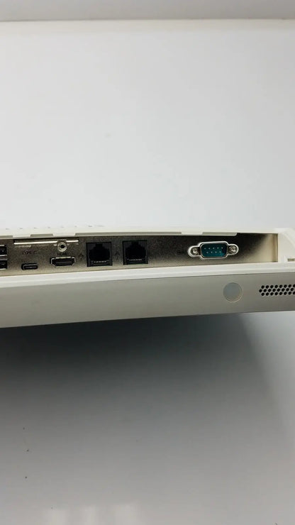 Advantech POC-615-11 LCD Display Computer - Medical Panel PC
