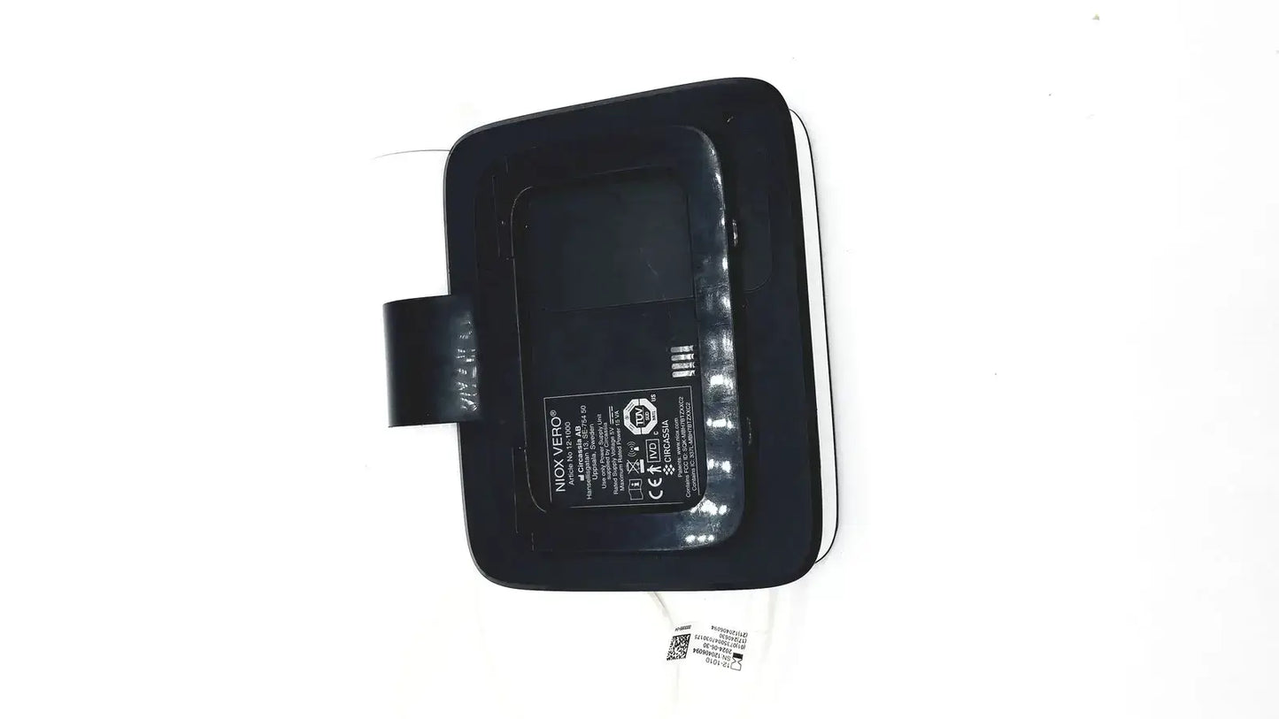 Aerocrine Niox Vero 12-1000 Airway Inflammation Monitor