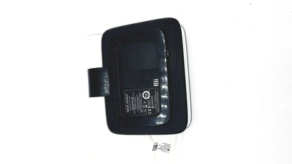Aerocrine Niox Vero 12-1000 Airway Inflammation Monitor