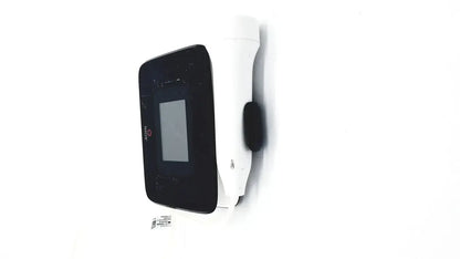 Aerocrine Niox Vero 12-1000 Airway Inflammation Monitor