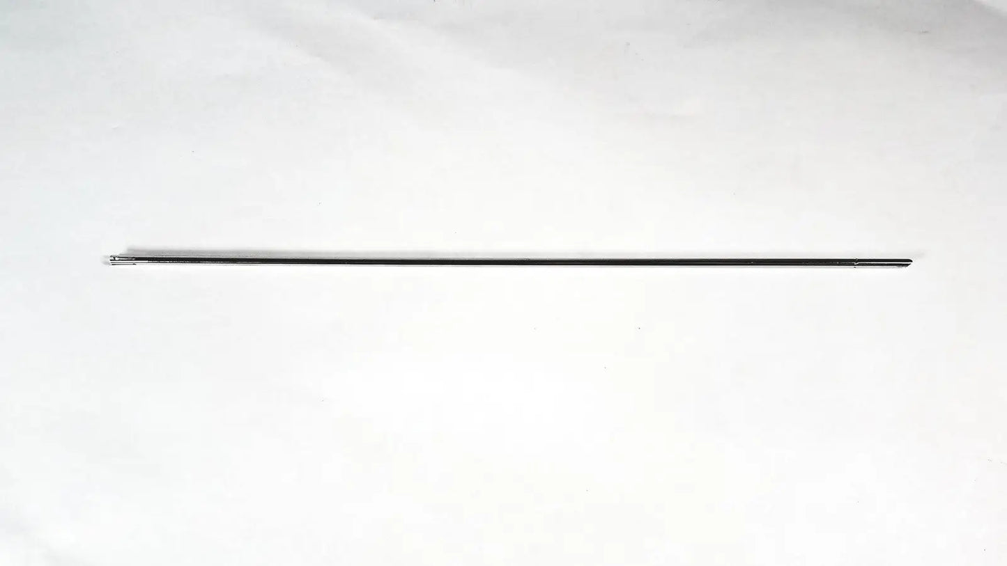 Aesculap Dissector Surgical Instrument Minimally Invasive Surgery Tool