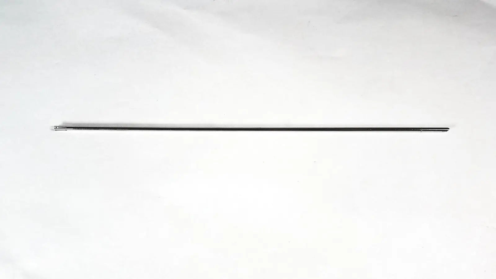 Aesculap Dissector Surgical Instrument Minimally Invasive Surgery Tool