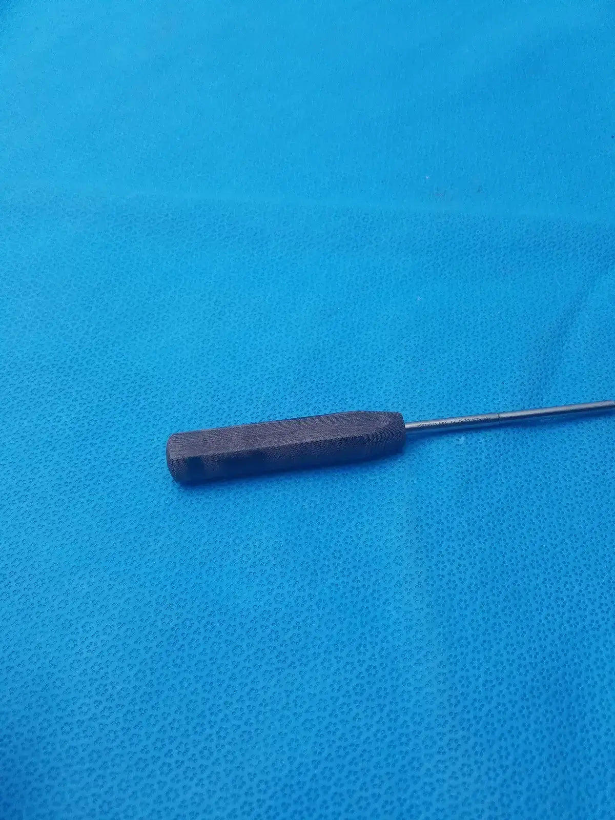 AESCULAP FF954 Screwdriver Stainless Steel Instrument Orthopedic - Surgical