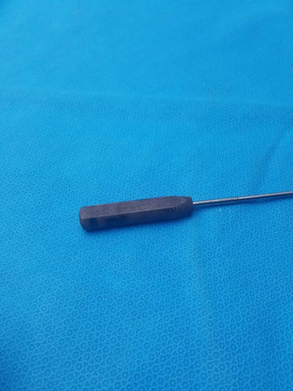 AESCULAP FF954 Screwdriver Stainless Steel Instrument Orthopedic - Surgical
