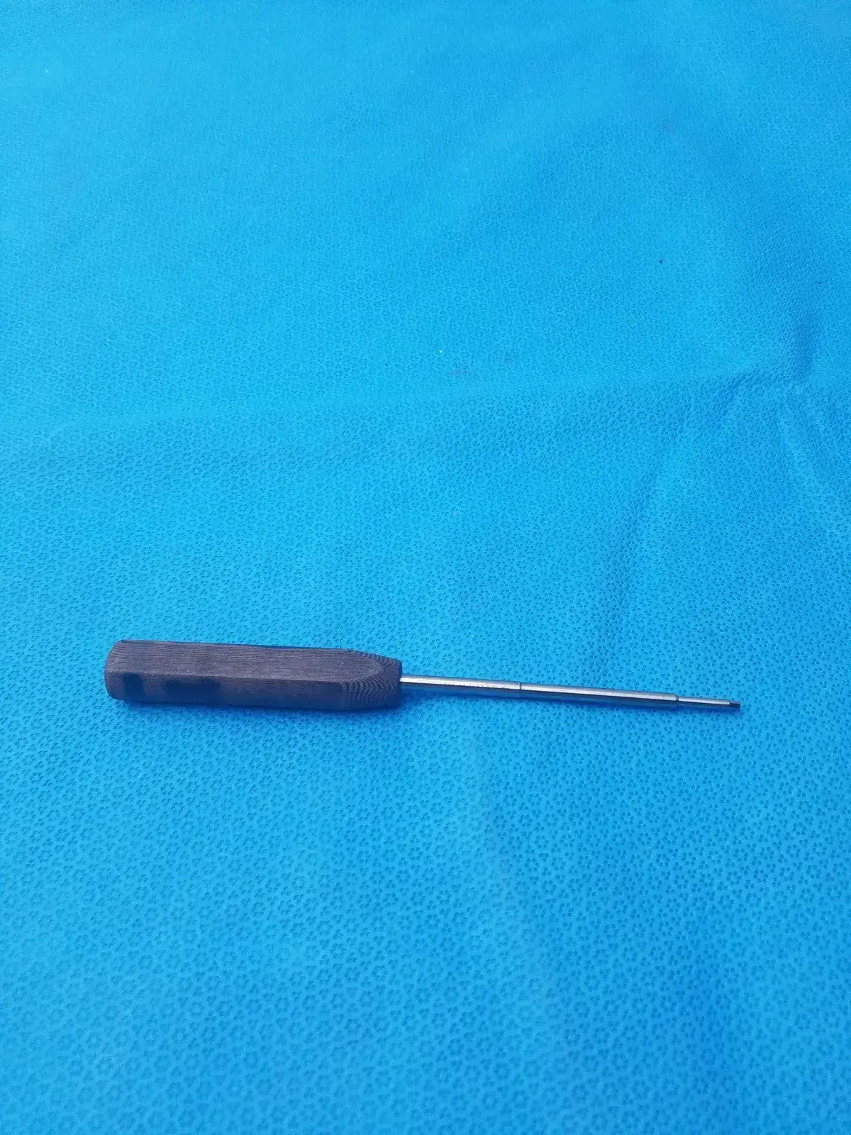 AESCULAP FF954 Screwdriver Stainless Steel Instrument Orthopedic - Surgical