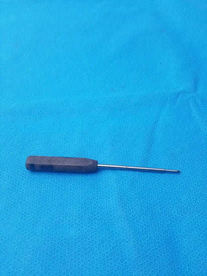 AESCULAP FF954 Screwdriver Stainless Steel Instrument Orthopedic - Surgical