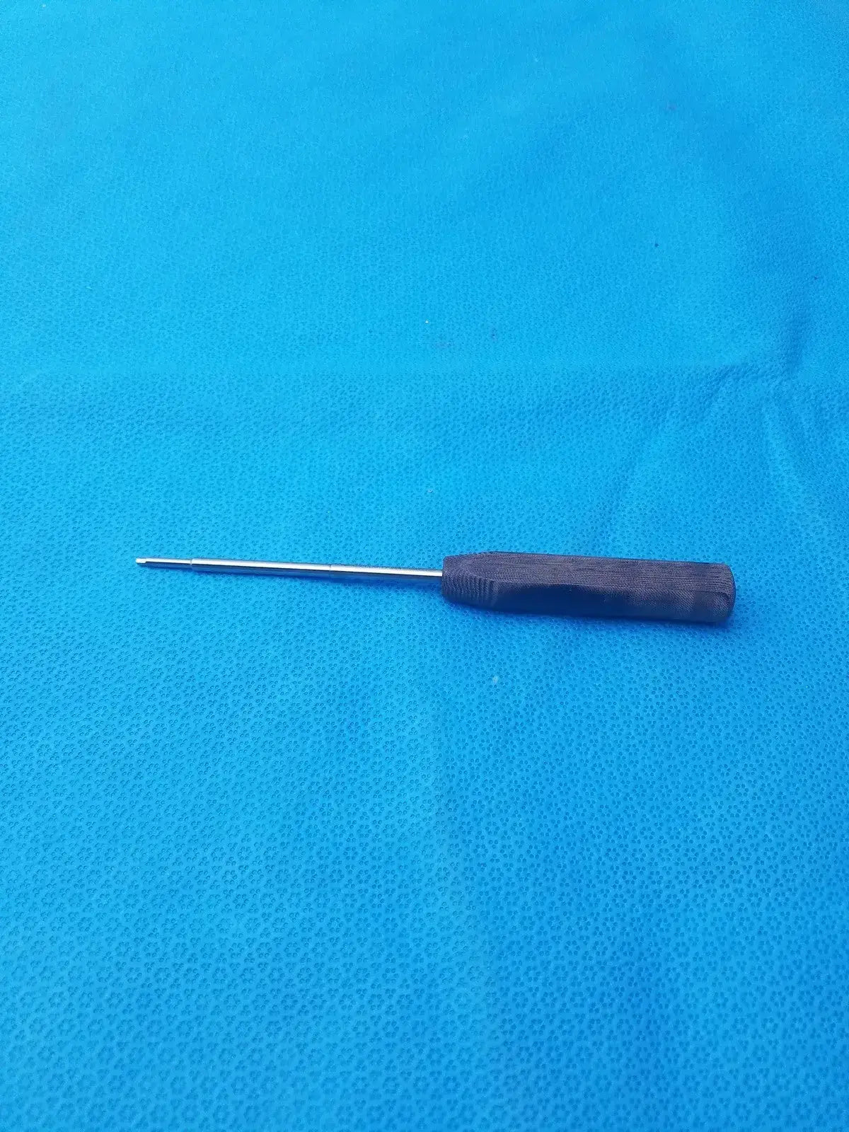 AESCULAP FF954 Screwdriver Stainless Steel Instrument Orthopedic - Surgical