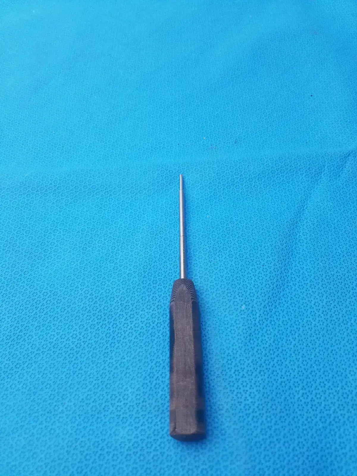 AESCULAP FF954 Screwdriver Stainless Steel Instrument Orthopedic - Surgical