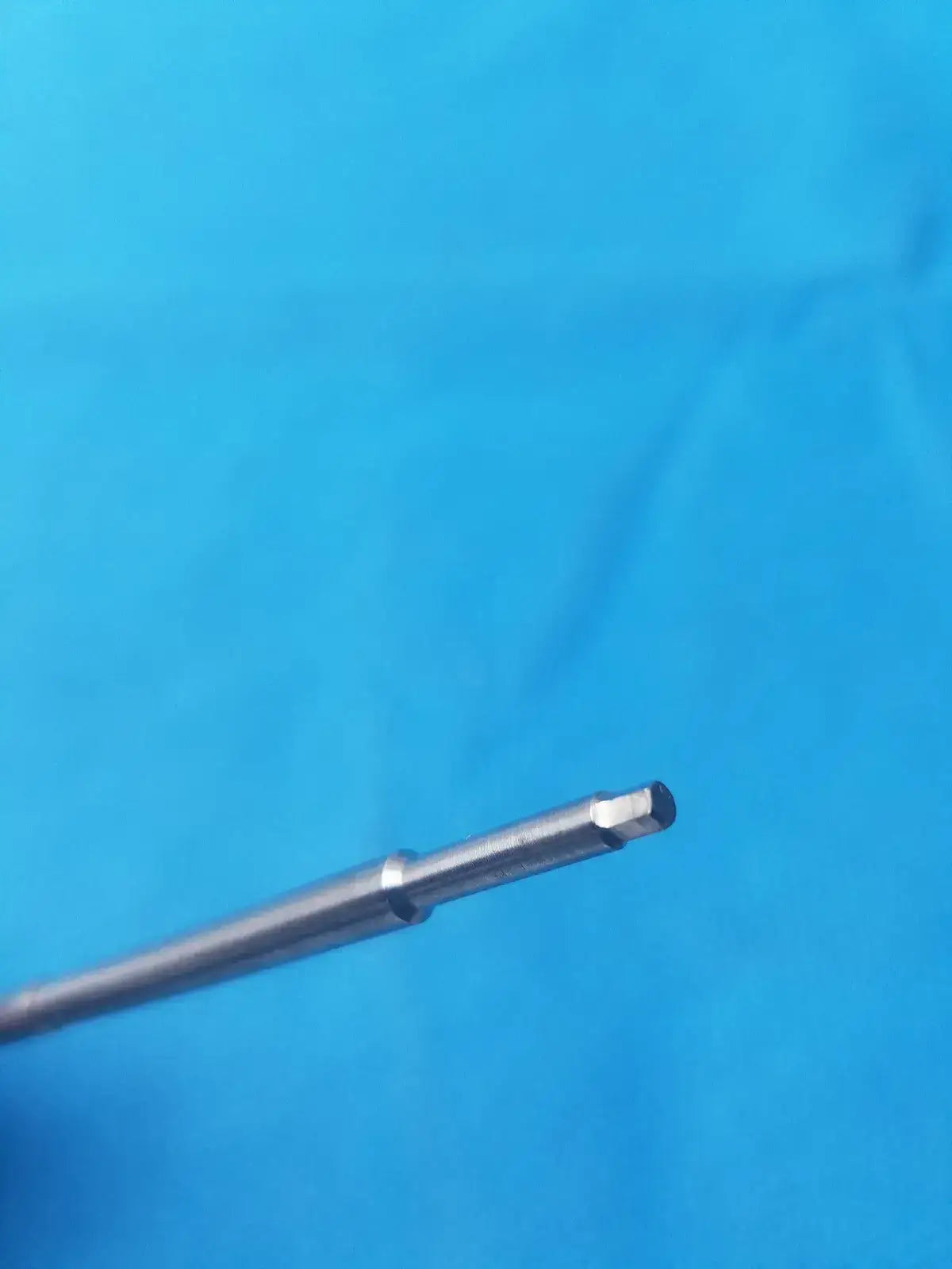 AESCULAP FF954 Screwdriver Stainless Steel Instrument Orthopedic - Surgical