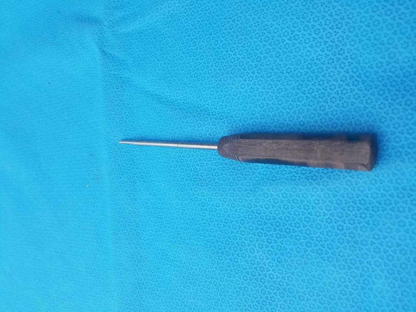 AESCULAP FF954 Screwdriver Stainless Steel Instrument Orthopedic - Surgical