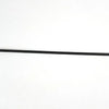 Aesculap Insulated Outer Tube