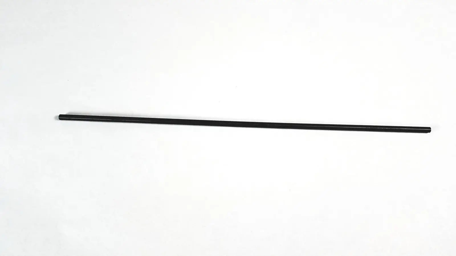 Aesculap Insulated Outer Tube