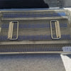 Aesculap JF257R/JF251R Sterilization Case Tray PN3046A Modified