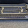 Aesculap JF257R Sterilization Case Tray PN2089A Modified