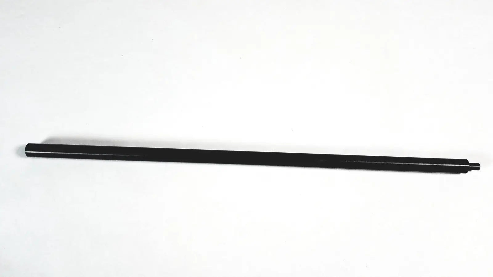 Aesculap Laparoscopic 10mm 30cm Outer Shaft with Inner Sheath PM974R Surgical