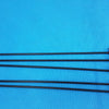AESCULAP Laparoscopic Grasper - Model 33300 Lot of 5