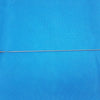 AESCULAP Laparoscopic Grasper - Model P0623R