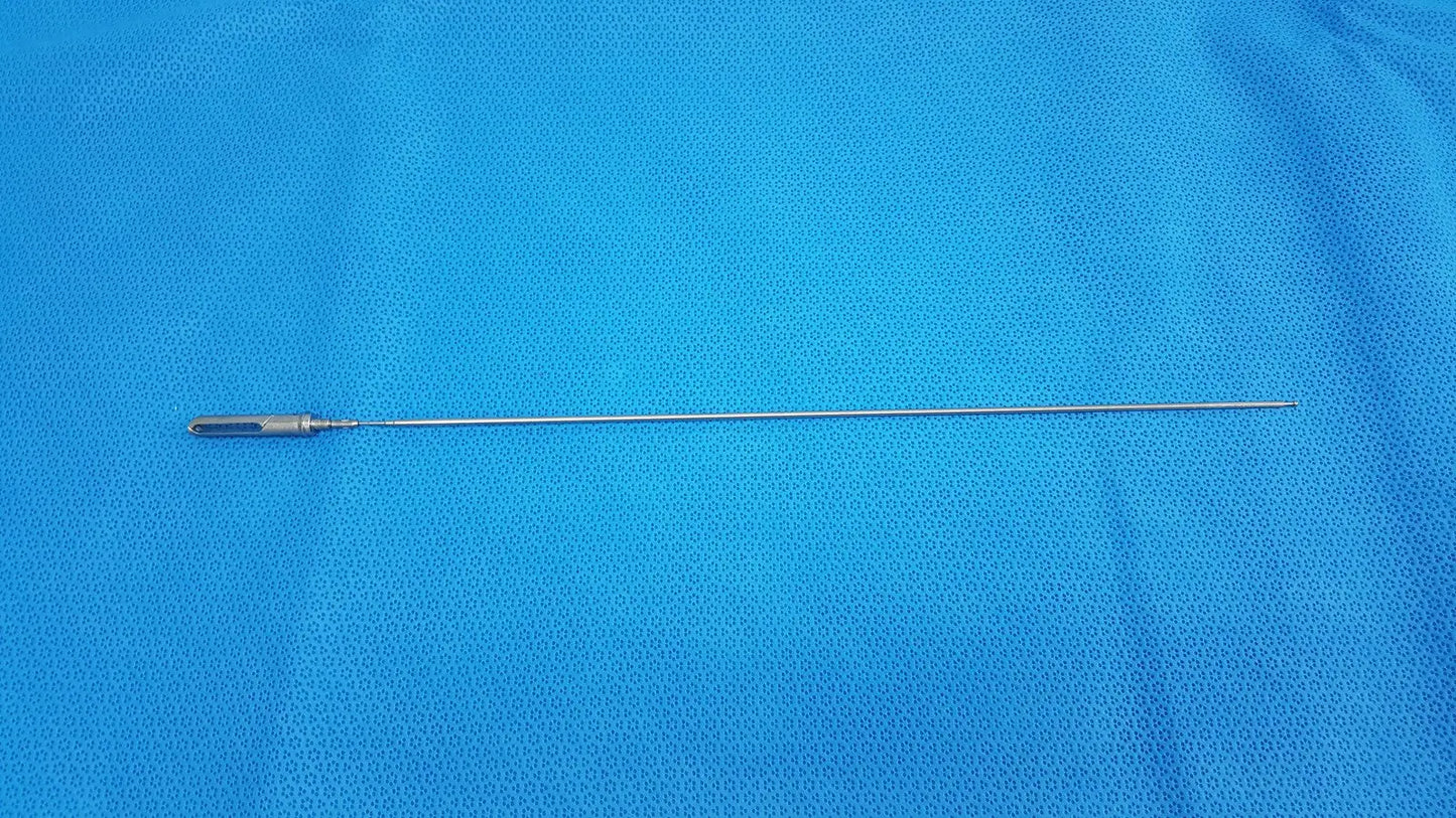 AESCULAP Laparoscopic Grasper - Model P0623R