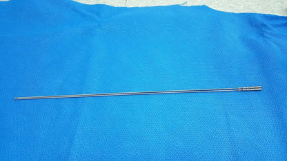 AESCULAP Laparoscopic Grasper - Model P0788R - Surgical