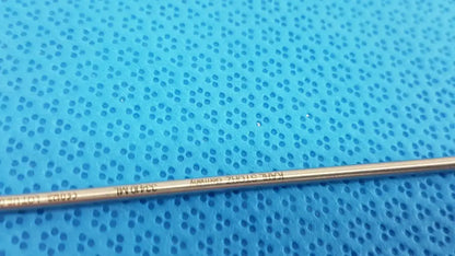 AESCULAP Laparoscopic Grasper - Model P0788R - Surgical