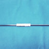 Aesculap Laparoscopic Grasper Ref PM981R