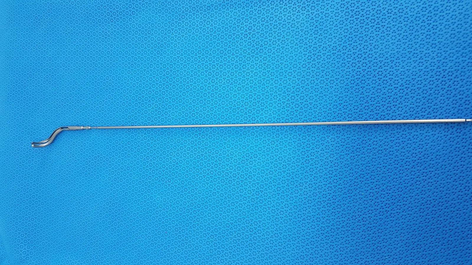 Aesculap Laparoscopic Instrument - Model PM 716R