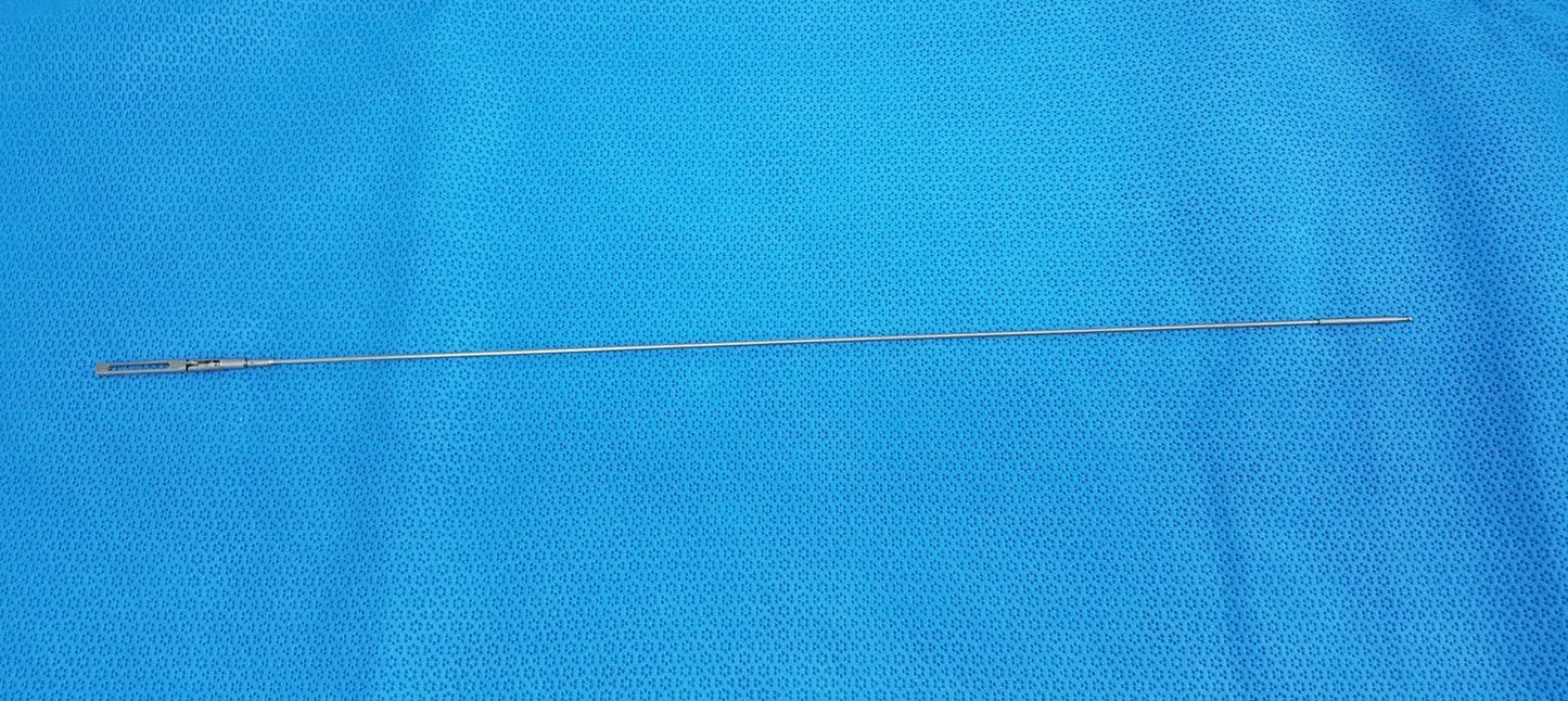 AESCULAP PM618R Laparoscopic Instrument