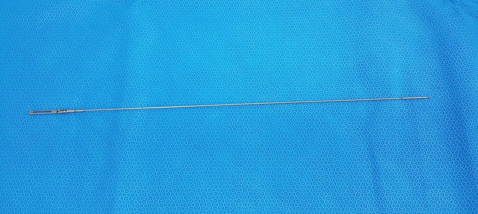 AESCULAP PM618R Laparoscopic Instrument