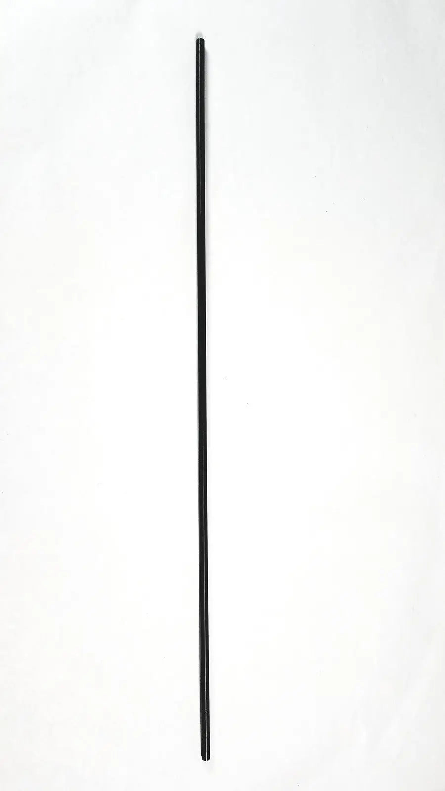 Aesculap PM981R Insulated Outer Tube – Laparoscopic Surgical Instrument Part