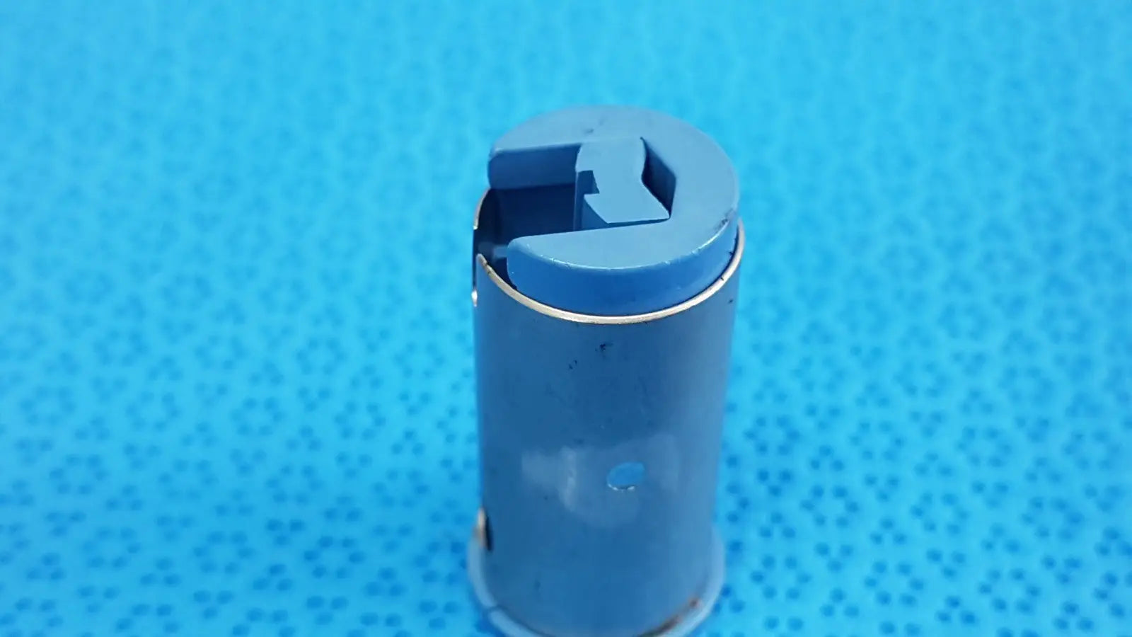 Aesculap RT055P Holding Device – Insert for Endoscopic Positioning Systems