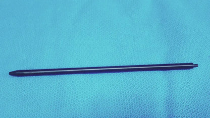 Aesculap Surgical Laparoscopiic 10mm 30cm Outer Shaft Ref PM974R - Instrument Part