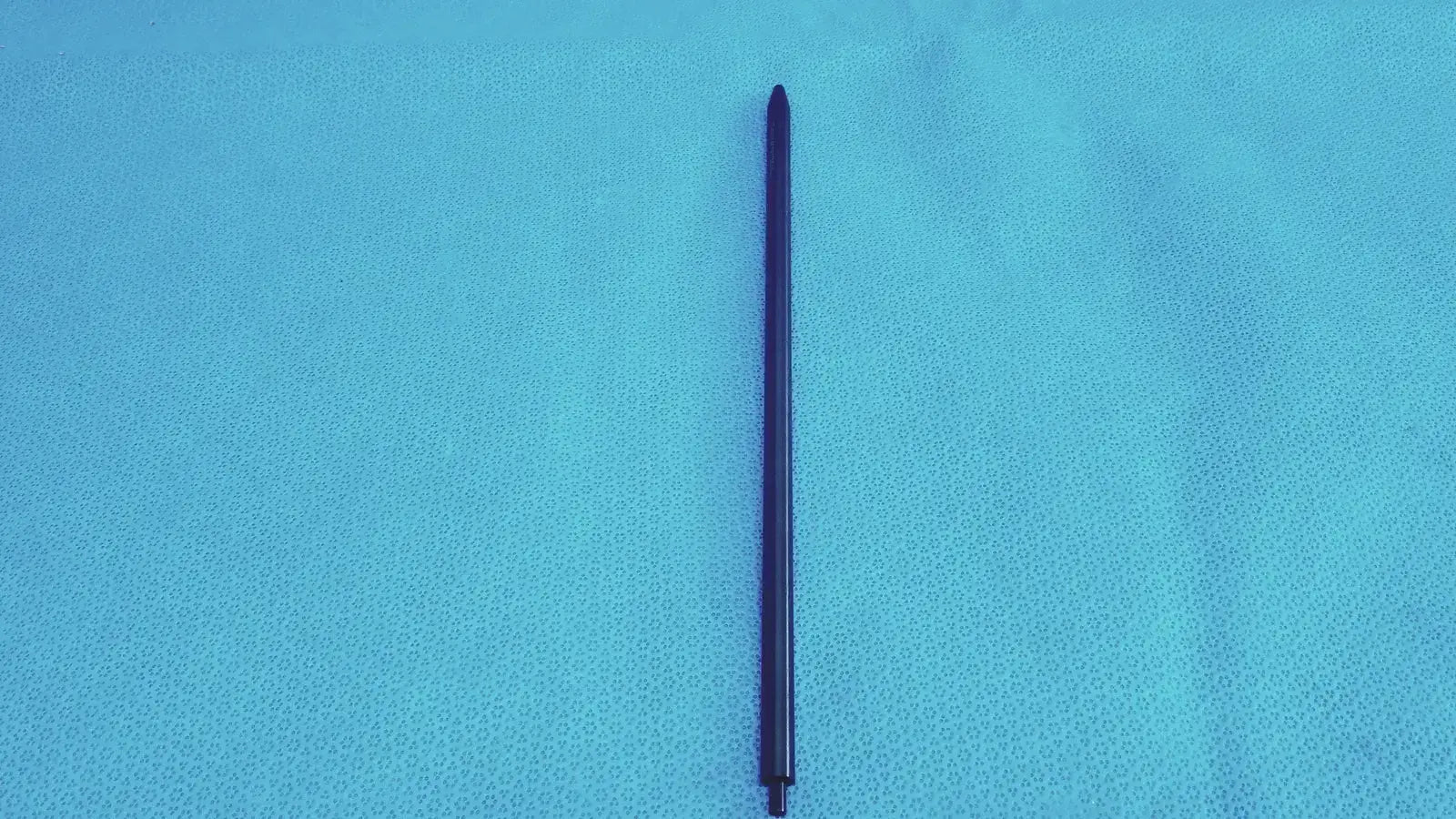 Aesculap Surgical Laparoscopiic 10mm 30cm Outer Shaft Ref PM974R - Instrument Part