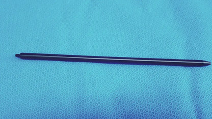 Aesculap Surgical Laparoscopiic 10mm 30cm Outer Shaft Ref PM974R - Instrument Part