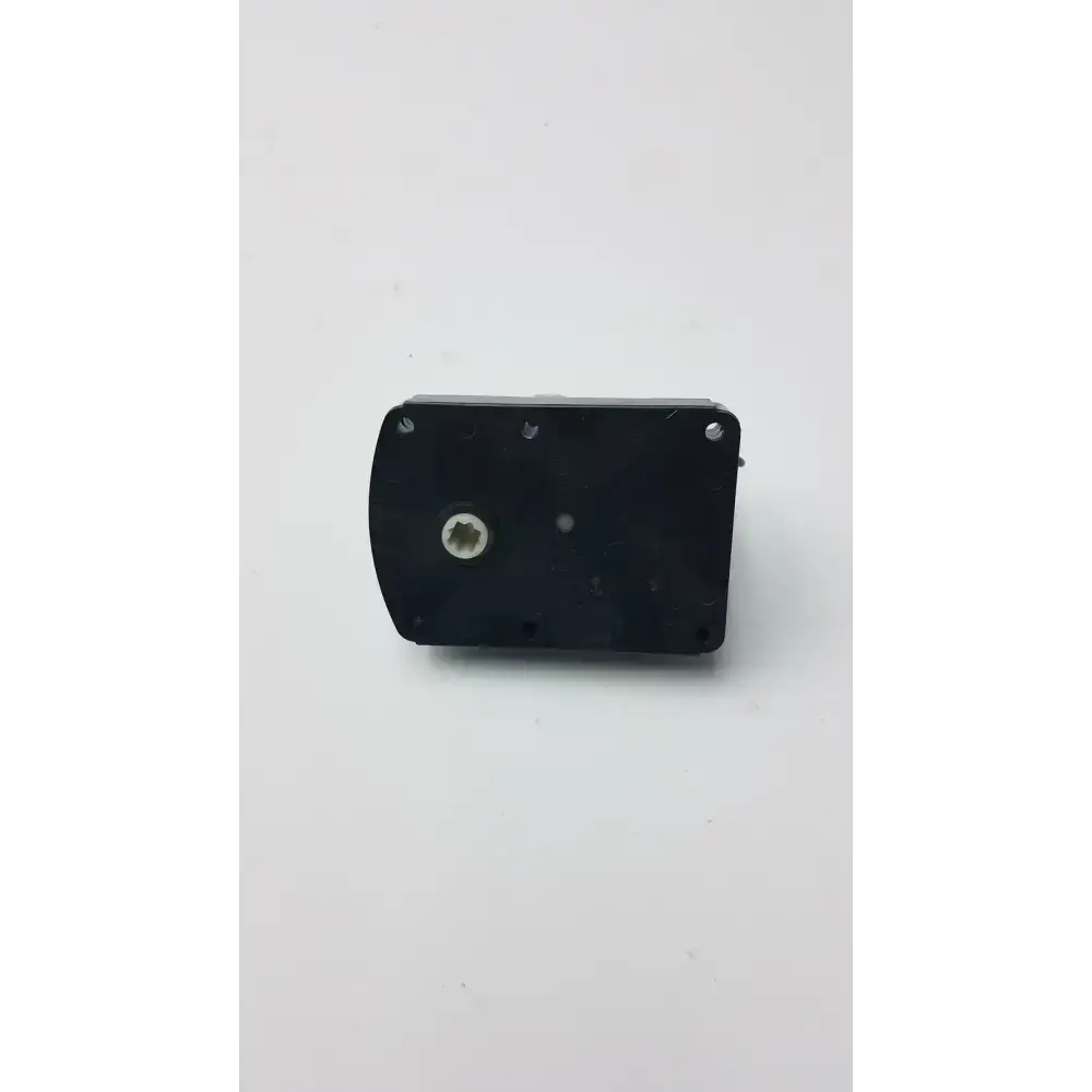 Affinity Gear Motor 12VDC – High Torque Electric for Industrial Use - DC