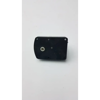 Affinity Gear Motor 12VDC – High Torque Electric for Industrial Use - DC