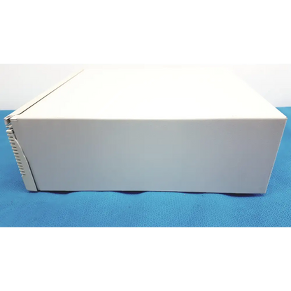 Agilent GC Auto Sampler Controller Laboratory Chromatography Unit - Autosampler