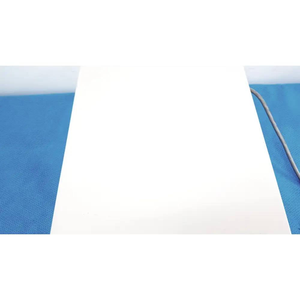 Agilent GC Auto Sampler Controller Laboratory Chromatography Unit - Autosampler