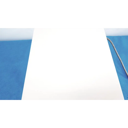 Agilent GC Auto Sampler Controller Laboratory Chromatography Unit - Autosampler