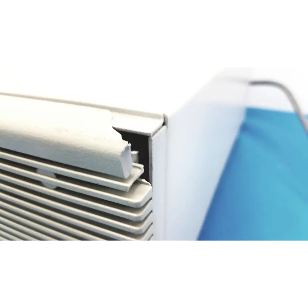 Agilent GC Auto Sampler Controller Laboratory Chromatography Unit - Autosampler