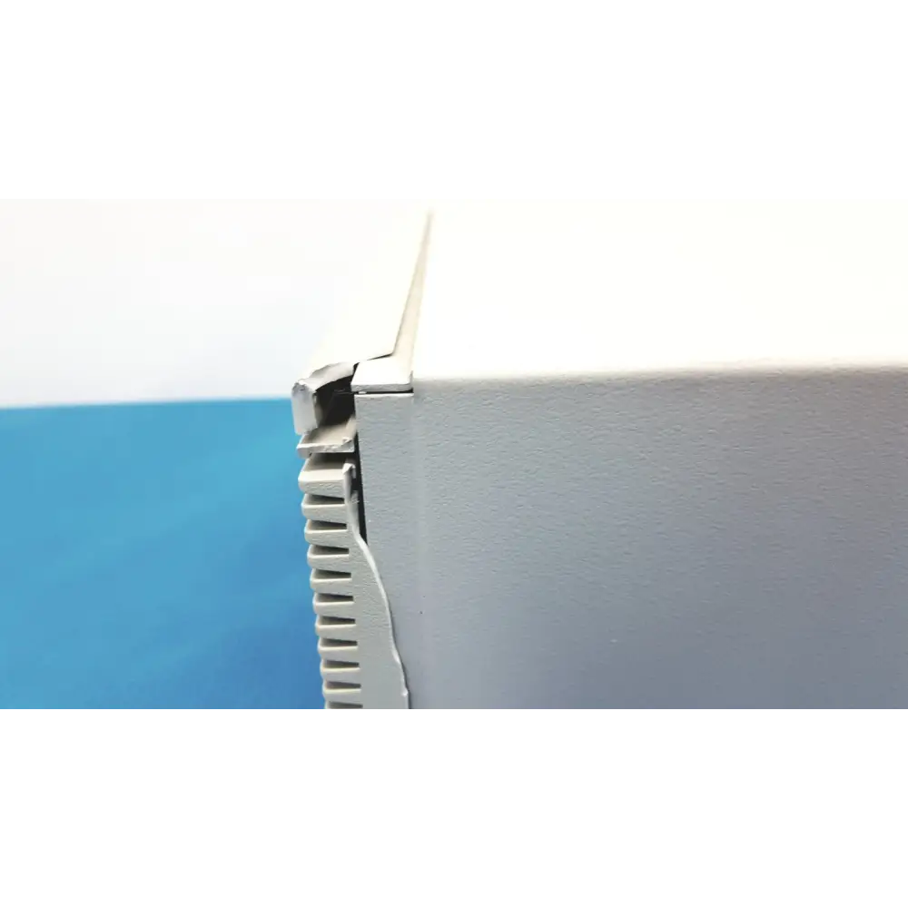 Agilent GC Auto Sampler Controller Laboratory Chromatography Unit - Autosampler