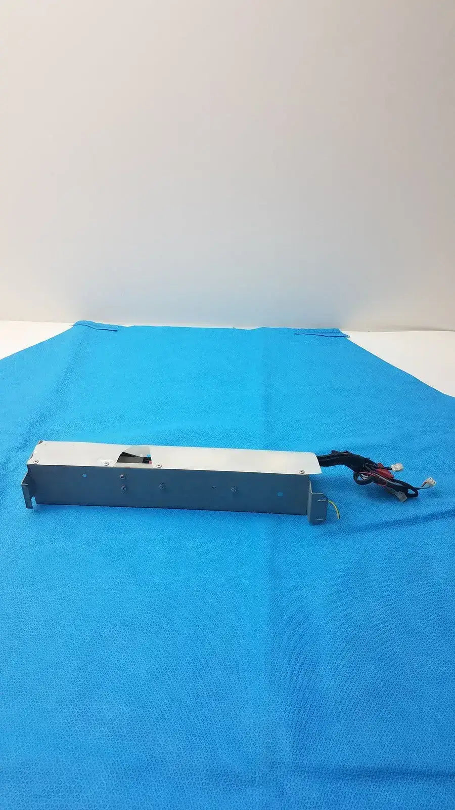 Agilent HP 70902A 10 Hz to 300 kHz and 70903A 100 3 MHz IF Modules - Intermediate Frequency Module