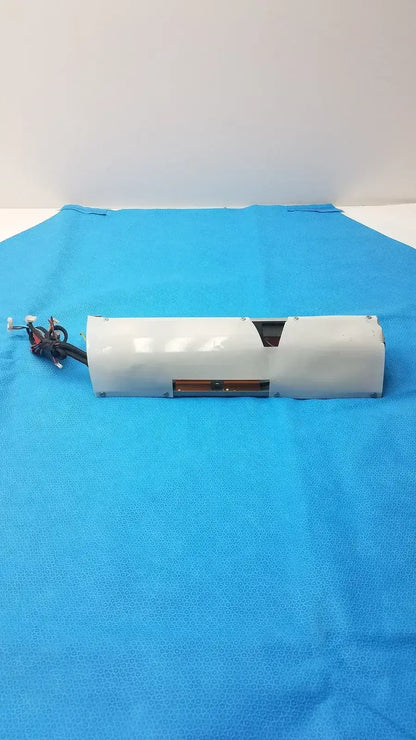 Agilent HP 70902A 10 Hz to 300 kHz and 70903A 100 3 MHz IF Modules - Intermediate Frequency Module