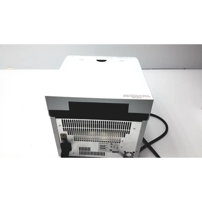 Agilent SureCycler 8800 Touch Screen Thermal Cycler - G8800-001