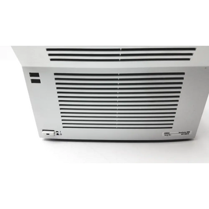 Agilent SureCycler 8800 Touch Screen Thermal Cycler - G8800-001