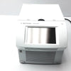 Agilent SureCycler 8800 Touch Screen Thermal Cycler - G8800-001