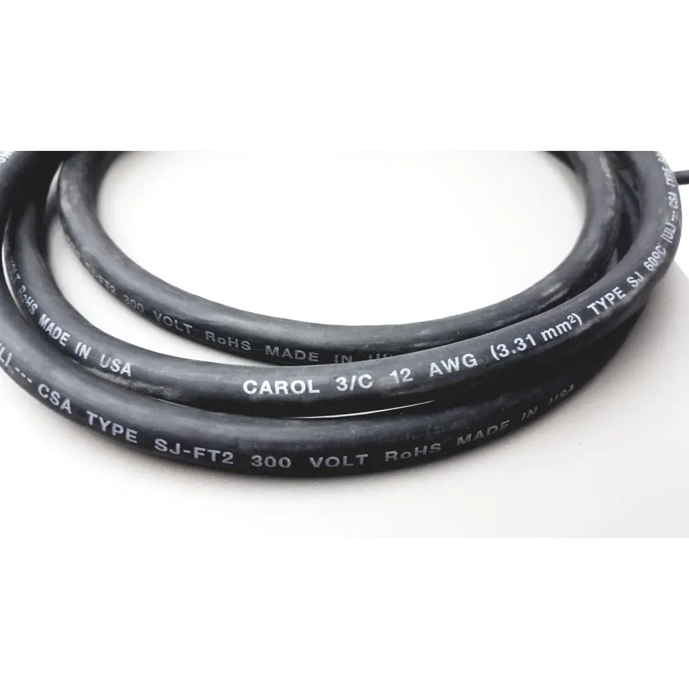 Agilent Technologies 6032A System Power Supply