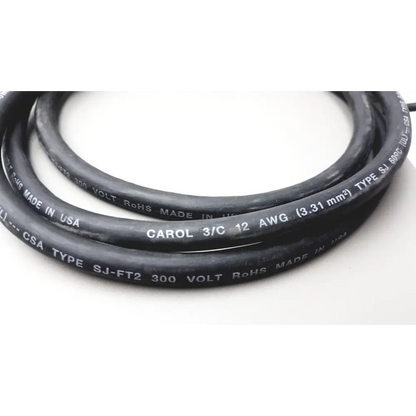 Agilent Technologies 6032A System Power Supply