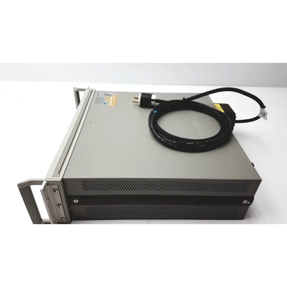 Agilent Technologies 6032A System Power Supply