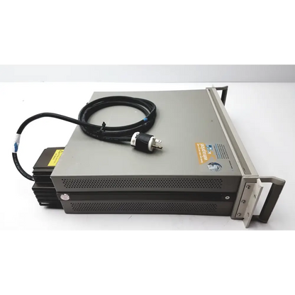 Agilent Technologies 6032A System Power Supply